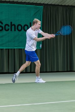 Bild 401 - Global Wilson Cup